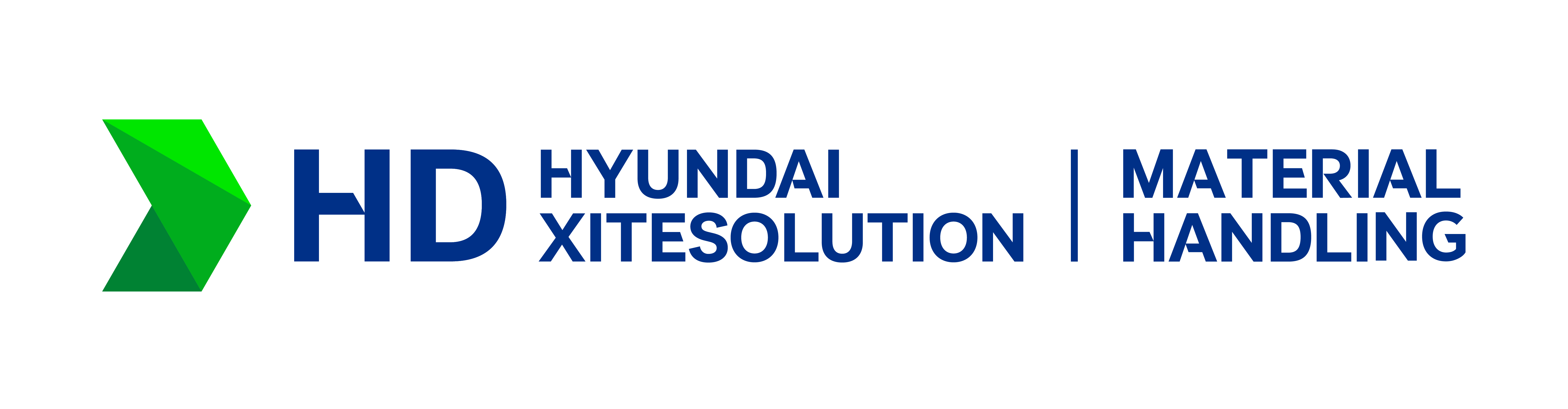 Hyundai Material Handling | EN | HMHE