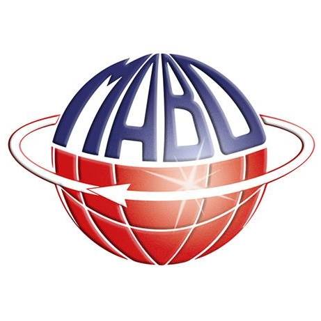 Logo MABO