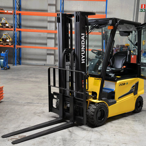 Hyundai equipment dealer near me